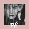 Blondage - Flf - Single